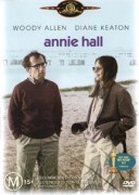 Annie Hall